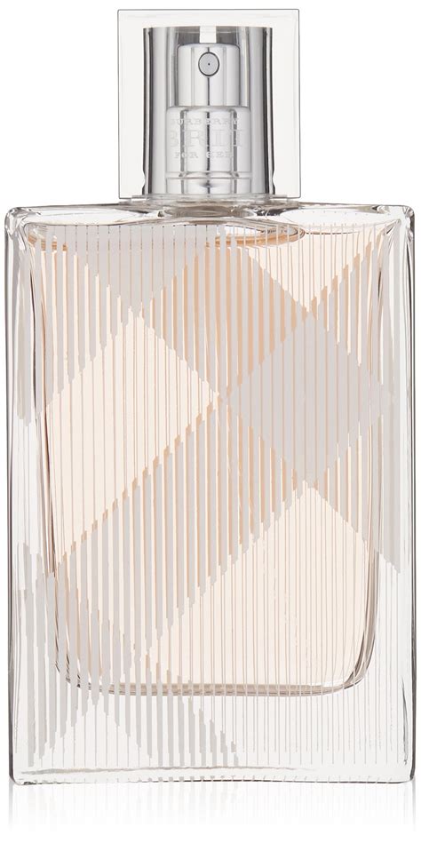 burberry brit amazon|burberry brit for her website.